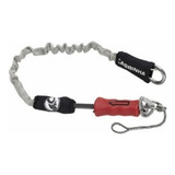 Leash Kitesurf Curto Ou