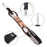 Leash Long 9