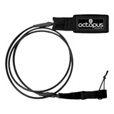 Leash Longboard Pro   Leash Prancha Long   Stand Up