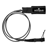 Leash Longboard Pro Leash Prancha Long Stand Up