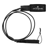 Leash Longboard Stand Up 10 pés Leash Strep Prancha Long Sup