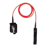 Leash Mormaii 6 Pés 6mm Leash6vl22