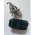 Leash Original Para Wing Fone