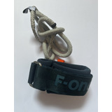 Leash Original Para Wing