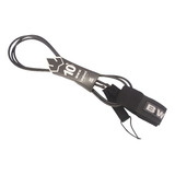 Leash Para Joelho Banana