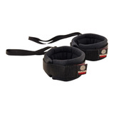 Leash Para Pe De