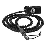 Leash Para Prancha De