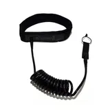 Leash Pra Prancha Wingfoil