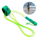 Leash Prancha De Surf