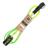 Leash Prancha Longboard Sup