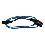 Leash Prancha Surf 10
