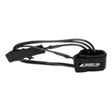 Leash Prancha Surf 6