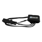 Leash Prancha Surf Pro 2 Giradores Strep 6 Comp