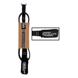 Leash Prancha Surf Pro 2 Giradores Strep Surf 6 