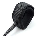 Leash Pro Longboard Soulfins