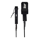 Leash Regular Duplo Girador