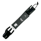 Leash Rip Curl 8