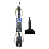 Leash Stand Up Paddle