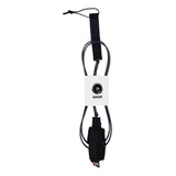 Leash Strap Cordinha Stand