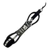 Leash Strep Cordinha Longboard