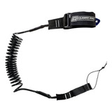 Leash Strep Cordinha Para