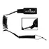 Leash Strep Cordinha Para Bodyboard Morey Quebramar Surfing