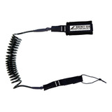 Leash strep Em Espiral Para Stand Up 10 x 7 Mm