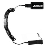 Leash Strep Espiral Prancha Stand Up Paddle
