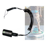 Leash Strep Espiral Stand Up