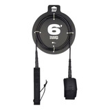 6mm