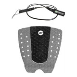 Leash Strep Surf 6 Cordinha Surf Deck Antiderrapante