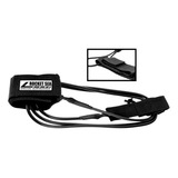 Leash Strep Surf Longboard