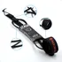 Leash Strep Surf Pranchinha 6mm   6pés Regular Redskull