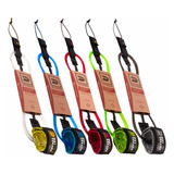 Leash Surf Classic Line