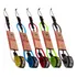 Leash Surf Classic Line   Wet Dreams