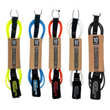 Leash Surf Cordinha Longboard