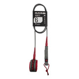 Leash Surf Dakine John John Florence Kainui 6 X 6 5mm