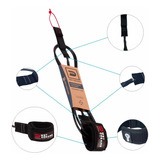 Leash Surf Economy Line