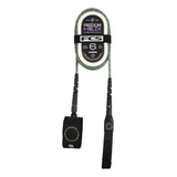 Leash Surf Fcs Freedom Helix Leash 6 X 6 5mm