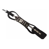 Leash Surf Joelho
