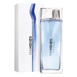 Leau Kenzo Pour Homme
