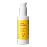120ml