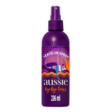 236ml