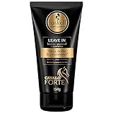 Leave In Cavalo Forte 150 Gr