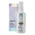Leave in Controle Absoluto Antifrizz Hidratei 60ml