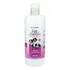 Leave-in Desembaraçador De Pelos Cães E Gatos Pet 500ml