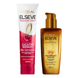 200ml