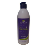 Leave in Fast Control 500ml