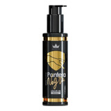 Leave-in Finalizador Pantera Negra Gold - Ap Professional