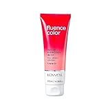 Leave In Fluence Color 120ml ON252